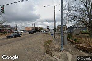 71 Cheek Ln, Amite, LA 70422