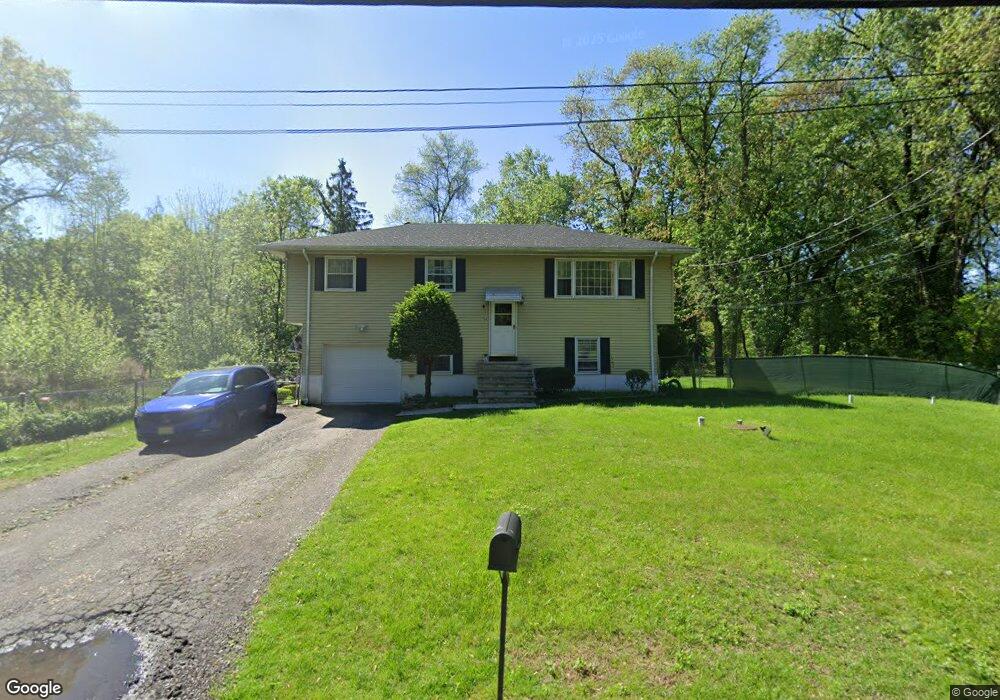 54 Ryerson Ave, Wayne, NJ 07470 - photo 1