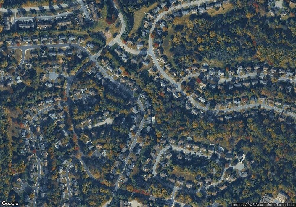 16 Longspur Dr, Wilmington, DE 19808 - photo 1