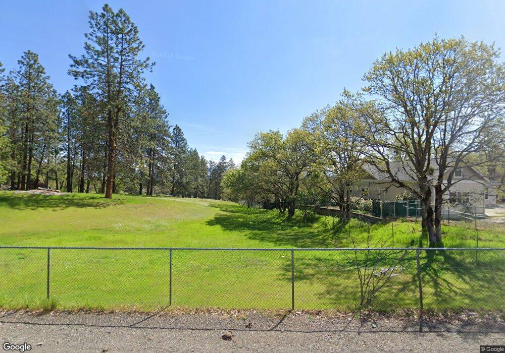 3100 Old Military Rd, Central Point, OR 97502 - photo 1