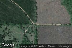 1461 Mosley Rd, Catherine, AL 36728
