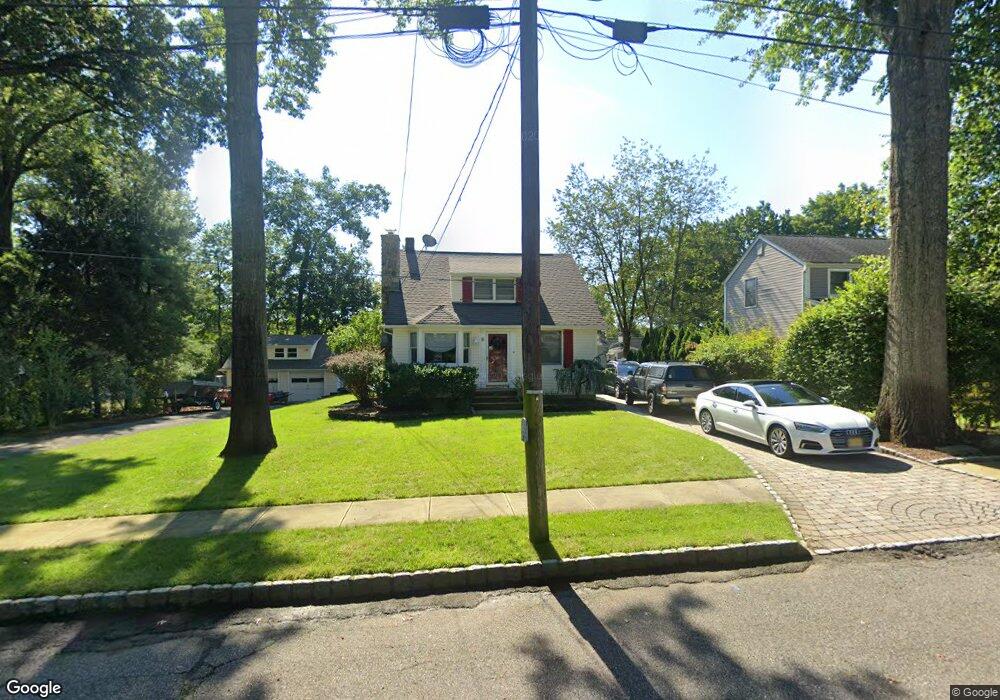 9 Hudson Ave, Waldwick, NJ 07463 - photo 1