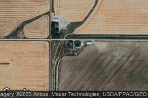 310 4th Rd NE, Fairfield, MT 59436