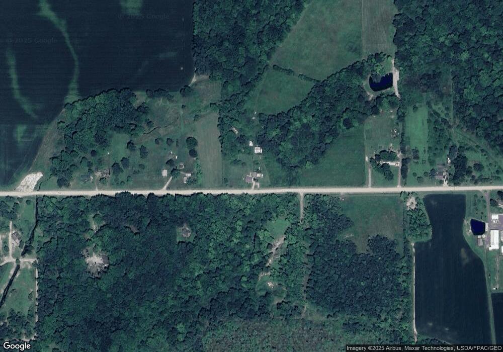 6165 Root Rd, Conneaut, OH 44030 - photo 1