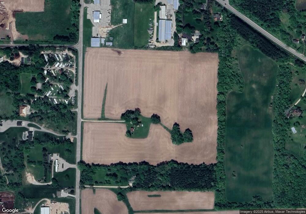 2128 County Road Mm, Fitchburg, WI 53575 - photo 1