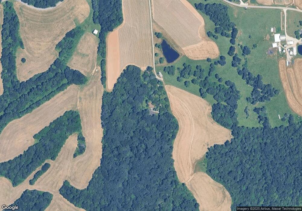 6522 Saint Johns Rd, Floyds Knobs, IN 47119 - photo 1