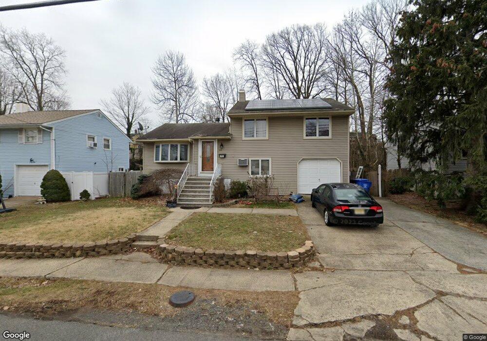 53 Burnham Dr, Fords, NJ 08863 - photo 1