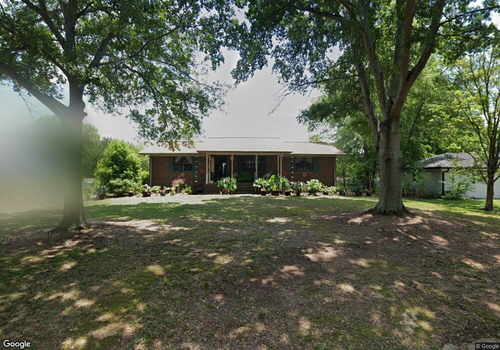 2032 Mack Ave SW, Cullman, AL 35055 - photo 1