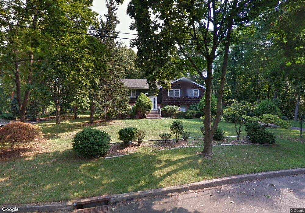 56 Demarest Ave, Demarest, NJ 07627 - photo 1