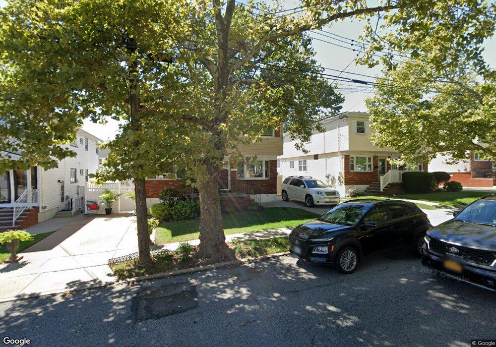 134 Buffalo St, Staten Island, NY 10306 - photo 1