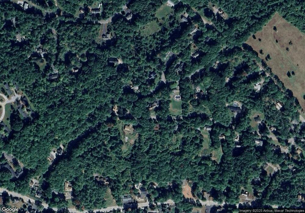 14 Oak Knoll Rd, Meredith, NH 03253 - photo 1