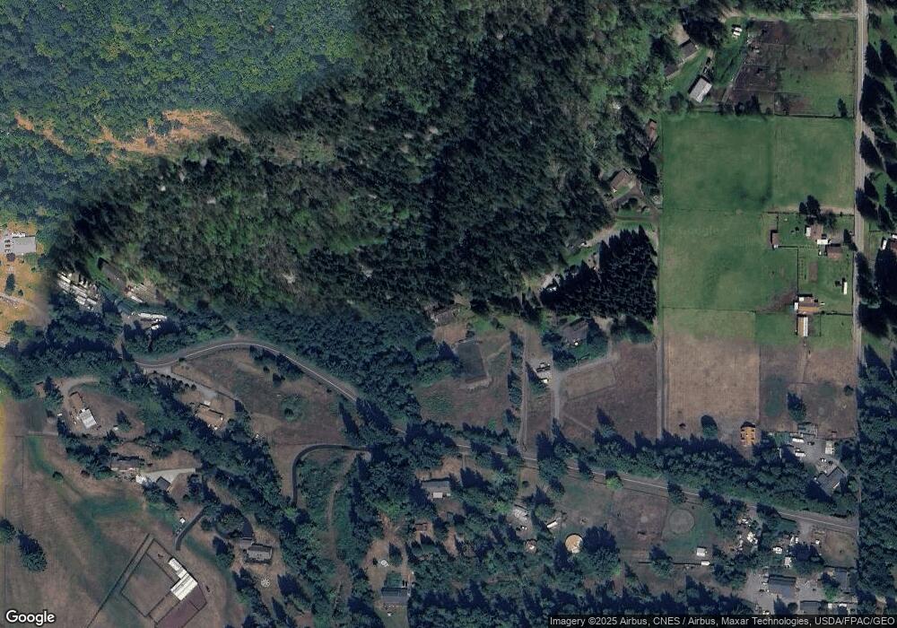 28010 SE Mud Mountain Rd, Enumclaw, WA 98022 - photo 1