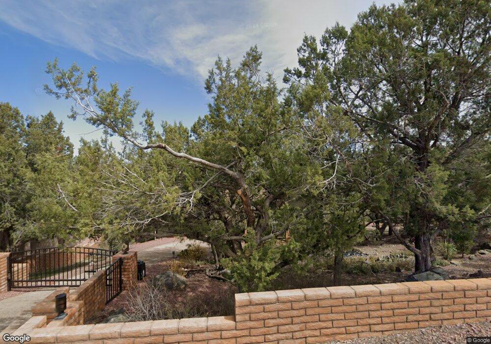 1302 W Remuda Way, Payson, AZ 85541 - photo 1