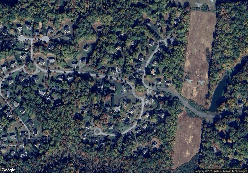 2915 Queensberry Dr, Huntingtown, MD 20639 - photo 1