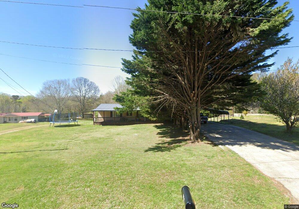 3750 Bolding Rd, Flowery Branch, GA 30542 - photo 1