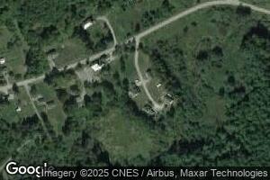 52 Meadow Brook Ln, Cambridge, VT 05444
