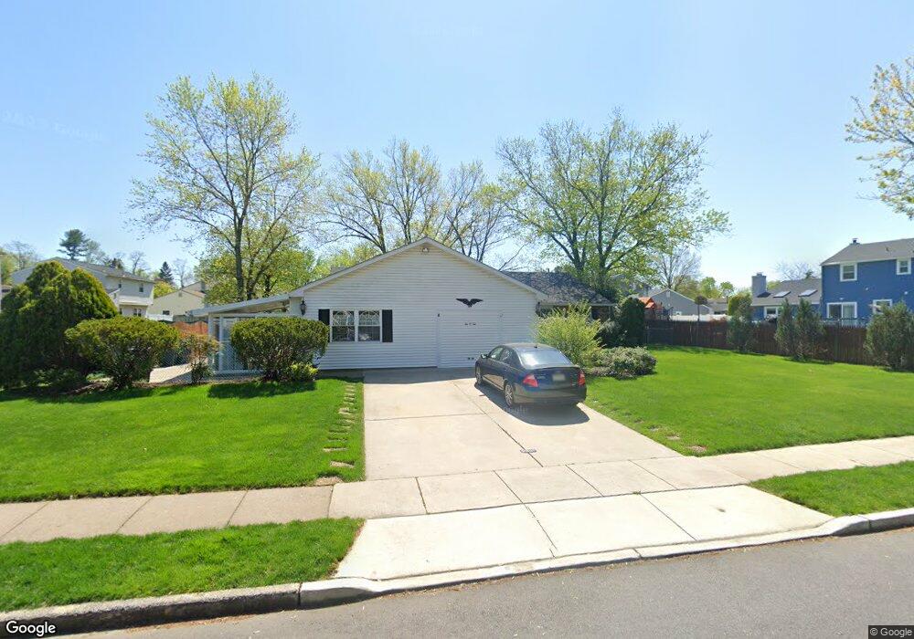 202 Patricia Ave, Delran, NJ 08075 - photo 1