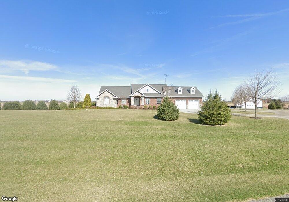 3200 State Route 12 E, Pandora, OH 45877 - photo 1