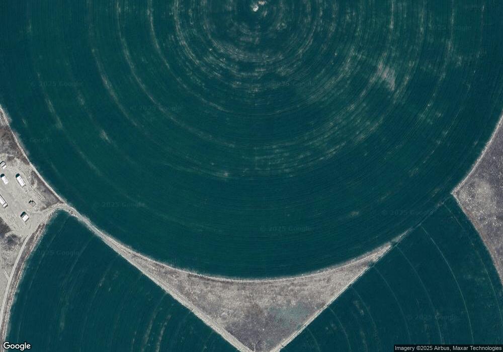 4420 E Tycana Rd, Winnemucca, NV 89445 - photo 1