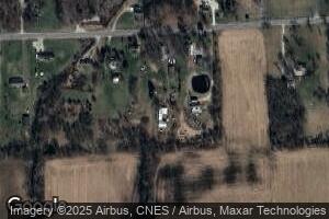 9518 Willis Rd, Willis, MI 48191