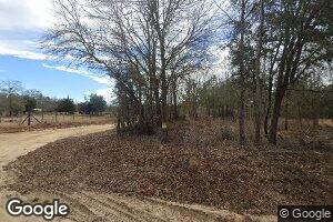 65 Garland Horton Rd, Jefferson, SC 29718
