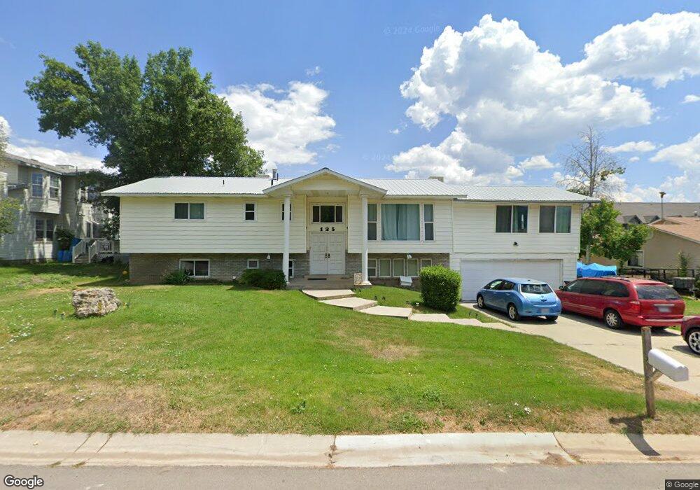 125 S 200 E, Midway, UT 84049 - photo 1