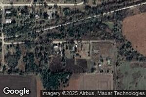 218 E 2nd St, Allen, KS 66833