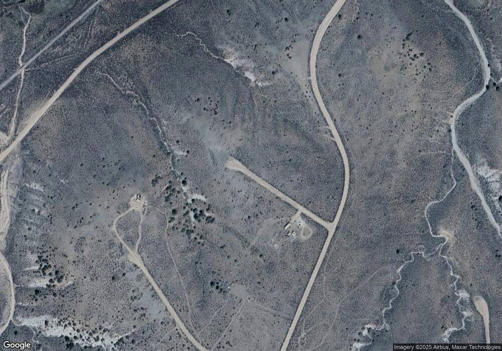 4509 Sabina Rd, Fort Garland, CO 81133 - photo 1