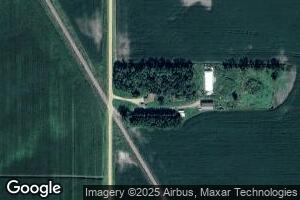 13726 468th Ave, Wilmot, SD 57279