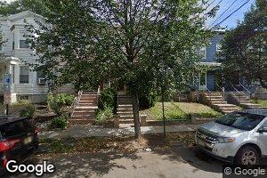 404 Rosehill Place, Elizabeth, NJ 07202