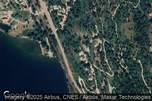 80 Eagen Ln, Hope, ID 83836