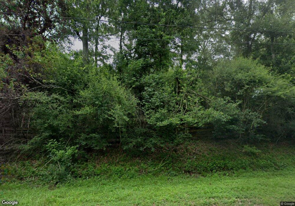 27118 Apache Trail, Magnolia, TX 77354 - photo 1