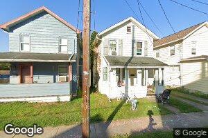 398 Walnut St, Luzerne, PA 18709