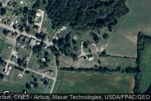 54288 Township Road 172, Fresno, OH 43824