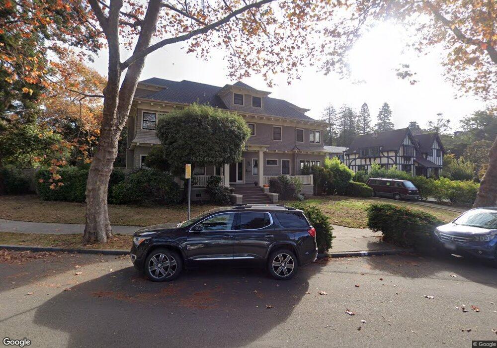 5 Encina Place, Berkeley, CA 94705 - photo 1