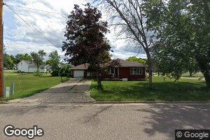 120 W Walnut St, Strum, WI 54770