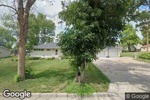 121 W Walnut St, Strum, WI 54770