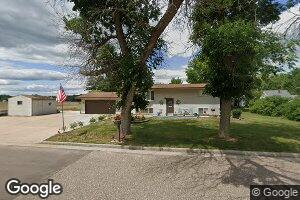 321 W Walnut St Unit 325, Strum, WI 54770