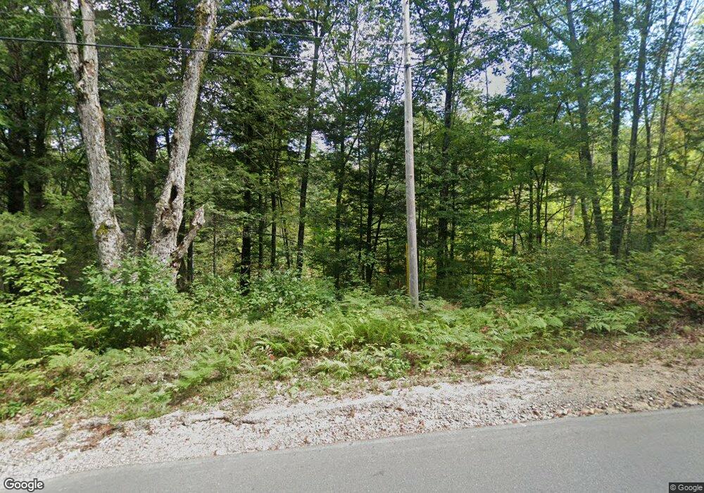 438 Razor Hill Rd, Grafton, NH 03240 - photo 1