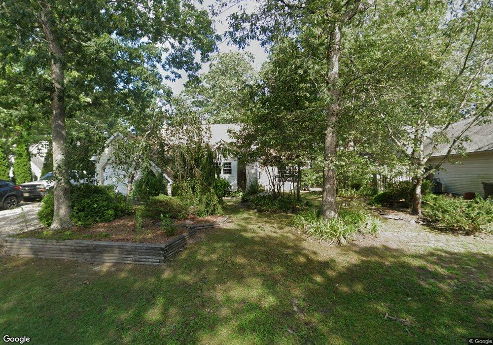 715 Falcon Crest Place, Galloway, NJ 08205 - photo 1