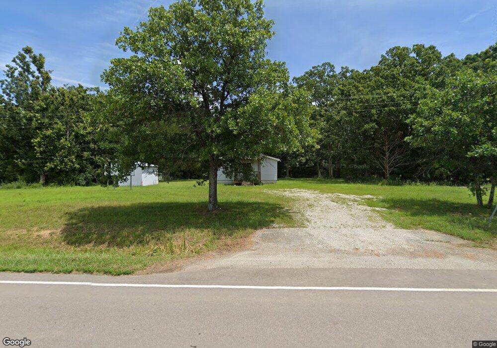 14960 State Route O, Rolla, MO 65401 - photo 1