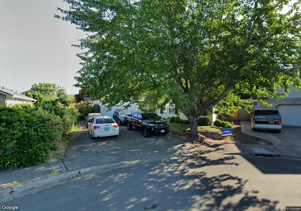 3339 Twin Elms Dr, Eugene, OR 97408 - photo 1