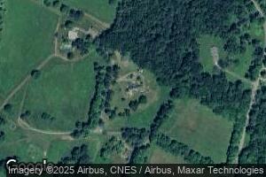 2 Beach Hill Rd, West Stockbridge, MA 01266