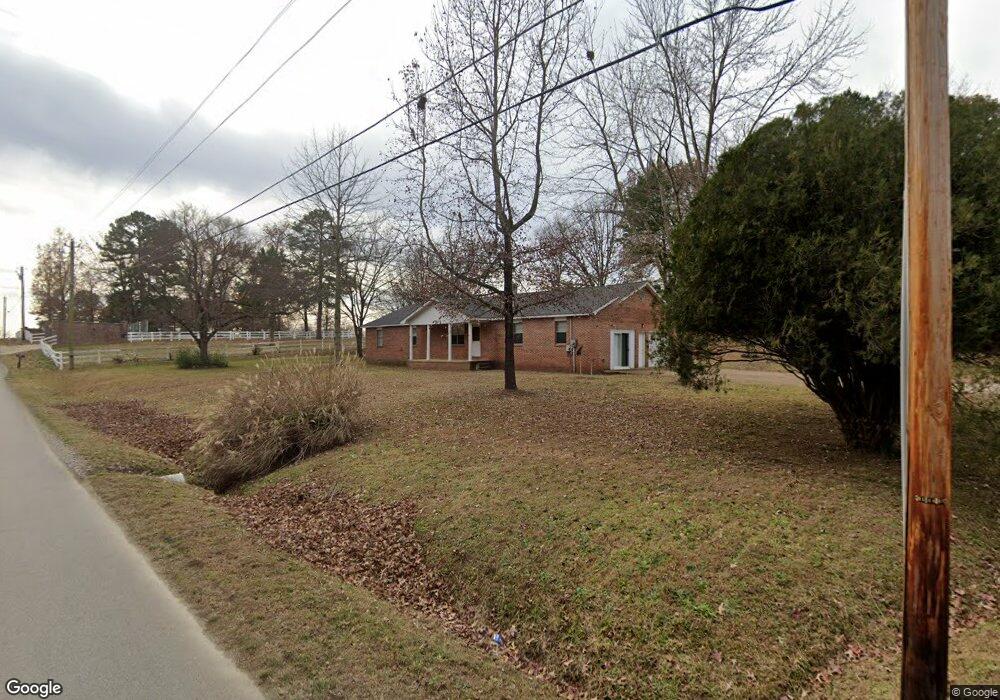 777 County Road 465, Poplar Bluff, MO 63901 - photo 1