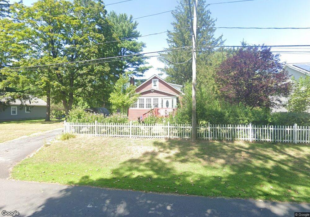 180 Hudson Ave, Delmar, NY 12054 - photo 1