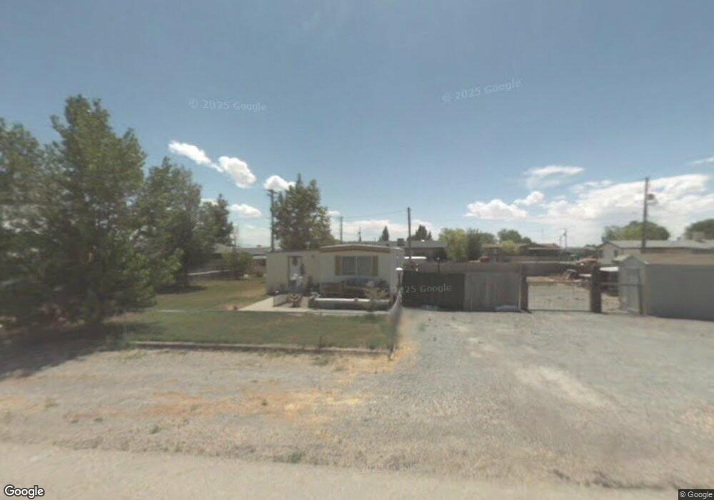 644 Sunset St, Delta, UT 84624 - photo 1