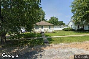 106 Waverly Ave, Alma, MO 64001