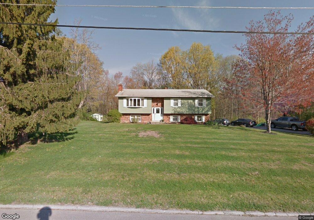 8 Caroline Dr W, Wappingers Falls, NY 12590 - photo 1