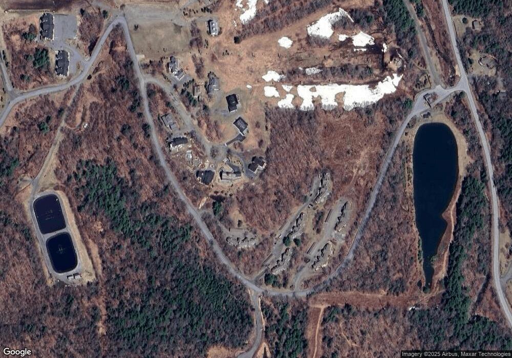 5 Haymaker Ln unit 5D, Wilmington, VT 05363 - photo 1