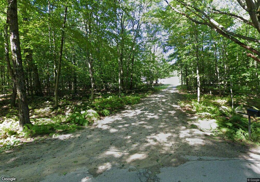 26 Putney Rd, Dunbarton, NH 03046 - photo 1